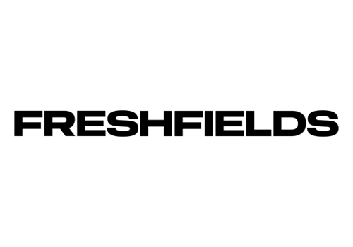 logo-freshfields